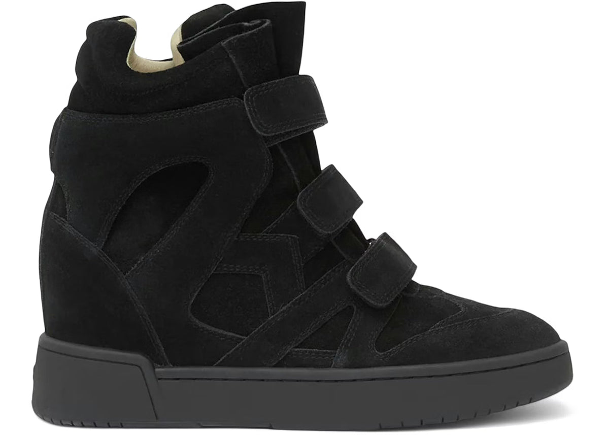 Isabel Marant