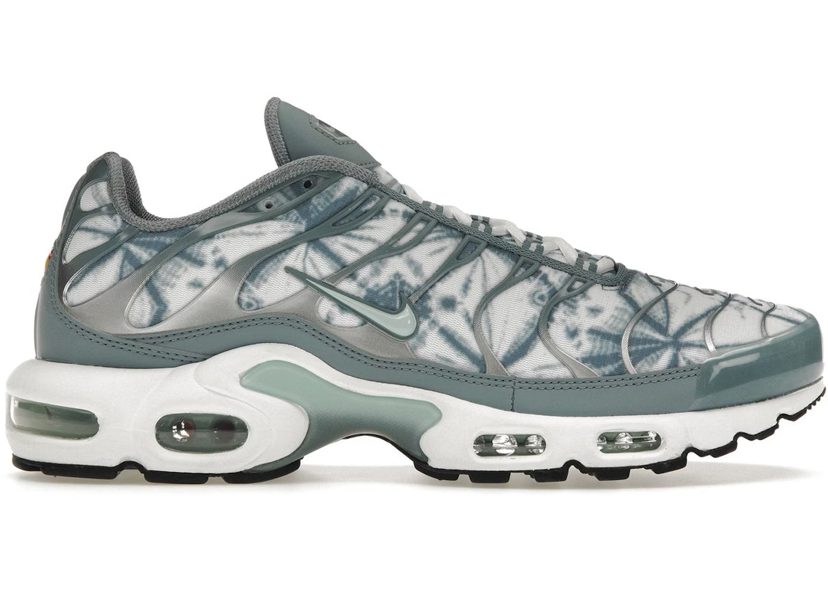 NIke TN