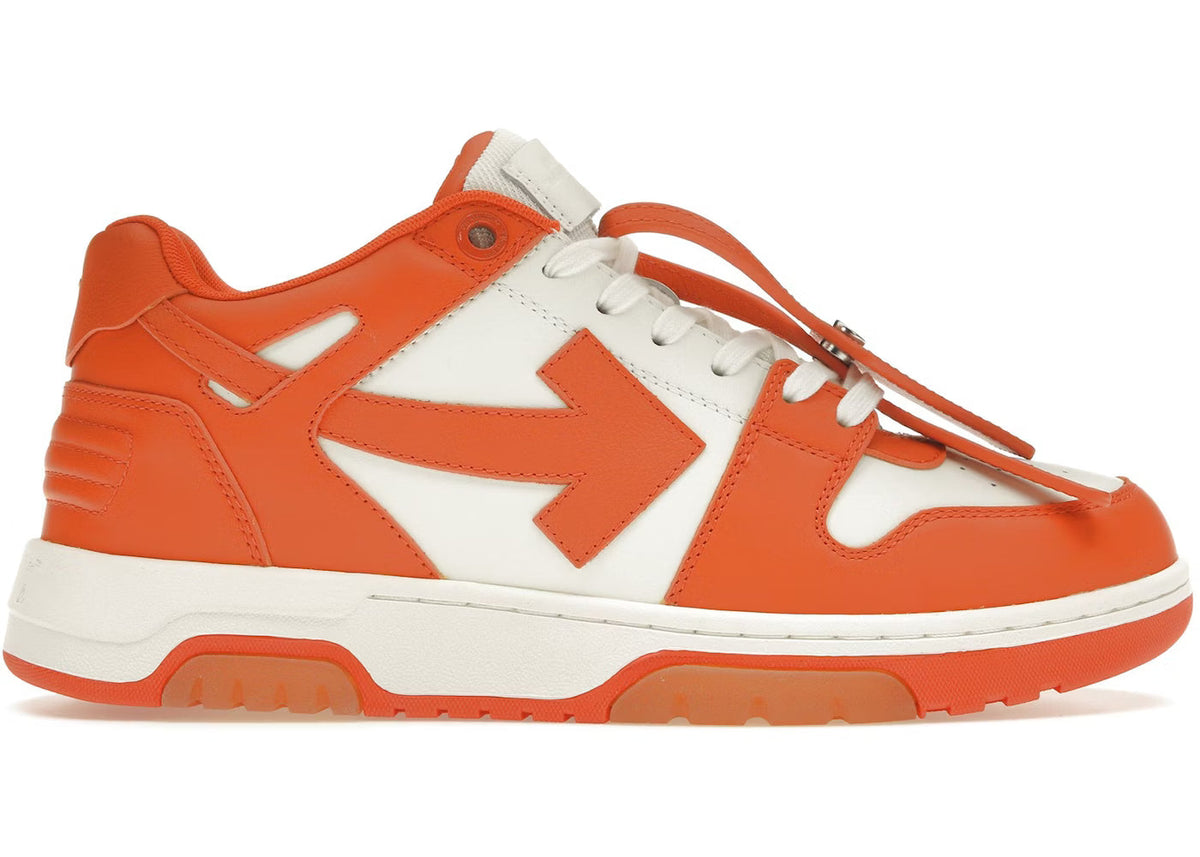 Off White Out of Office