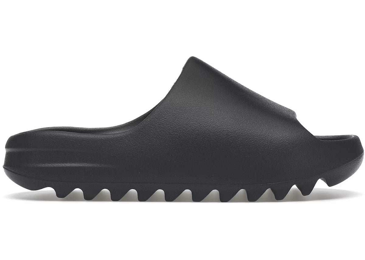 Yeezy Slides