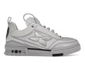 Louis Vuitton Skate Grey