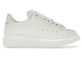 Alexander McQueen White
