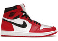 Jordan 1 High Chicago