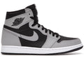 Jordan 1 High Shadow 2.0