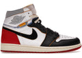 Jordan 1 High Union Los Angeles