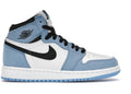 Jordan 1 High University Blue