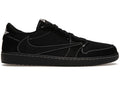 Travis Scott x Jordan Retro Low OG Phantom