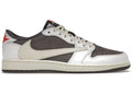 Travis Scott x Jordan Retro Low OG Reverse Mocha