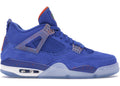 Jordan 4 Florida Gators