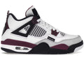 Jordan 4 Paris Saint Germain