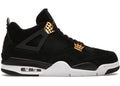 Jordan 4 Royalty