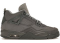 Jordan 4 Paris Olympics Wet Cement