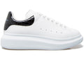 Alexander McQueen Dark Crocodile
