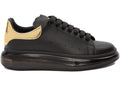 Alexander McQueen Black Gold