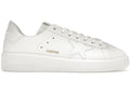 Golden Goose Triple White