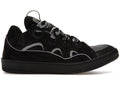 Lanvin Black Gray