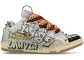 Lanvin Graffiti