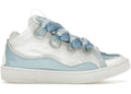 Lanvin Pale Blue