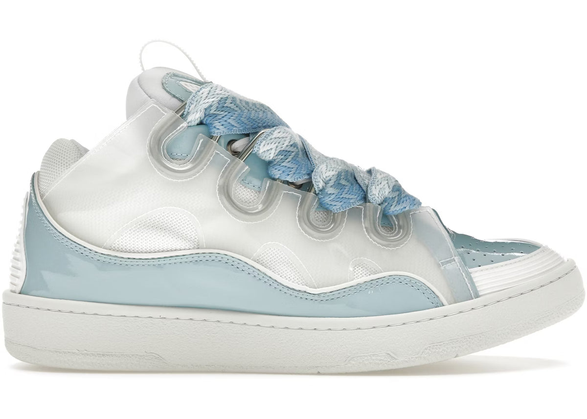 Lanvin Pale Blue