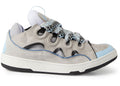 Lanvin Light Grey Blue