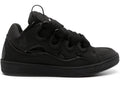 Lanvin Black