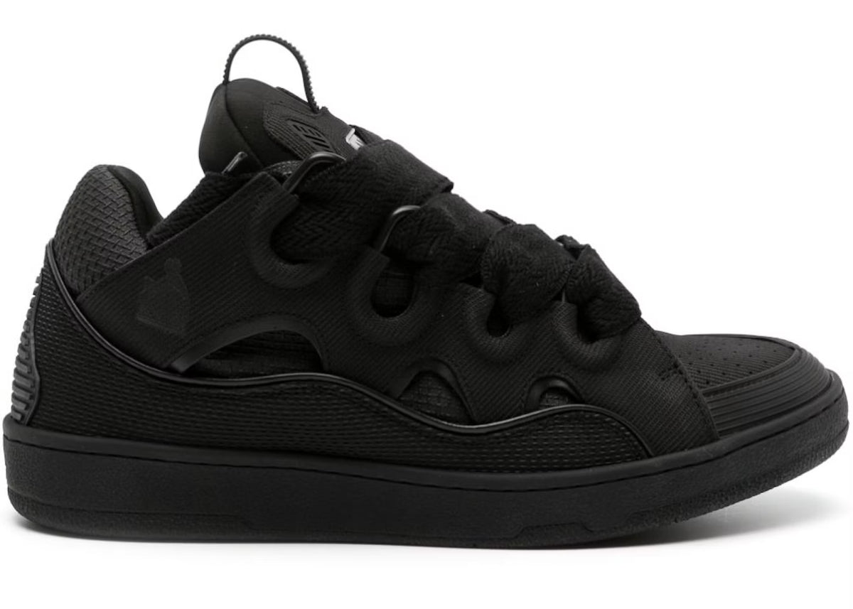 Lanvin Black