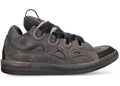 Lanvin Dark Gray