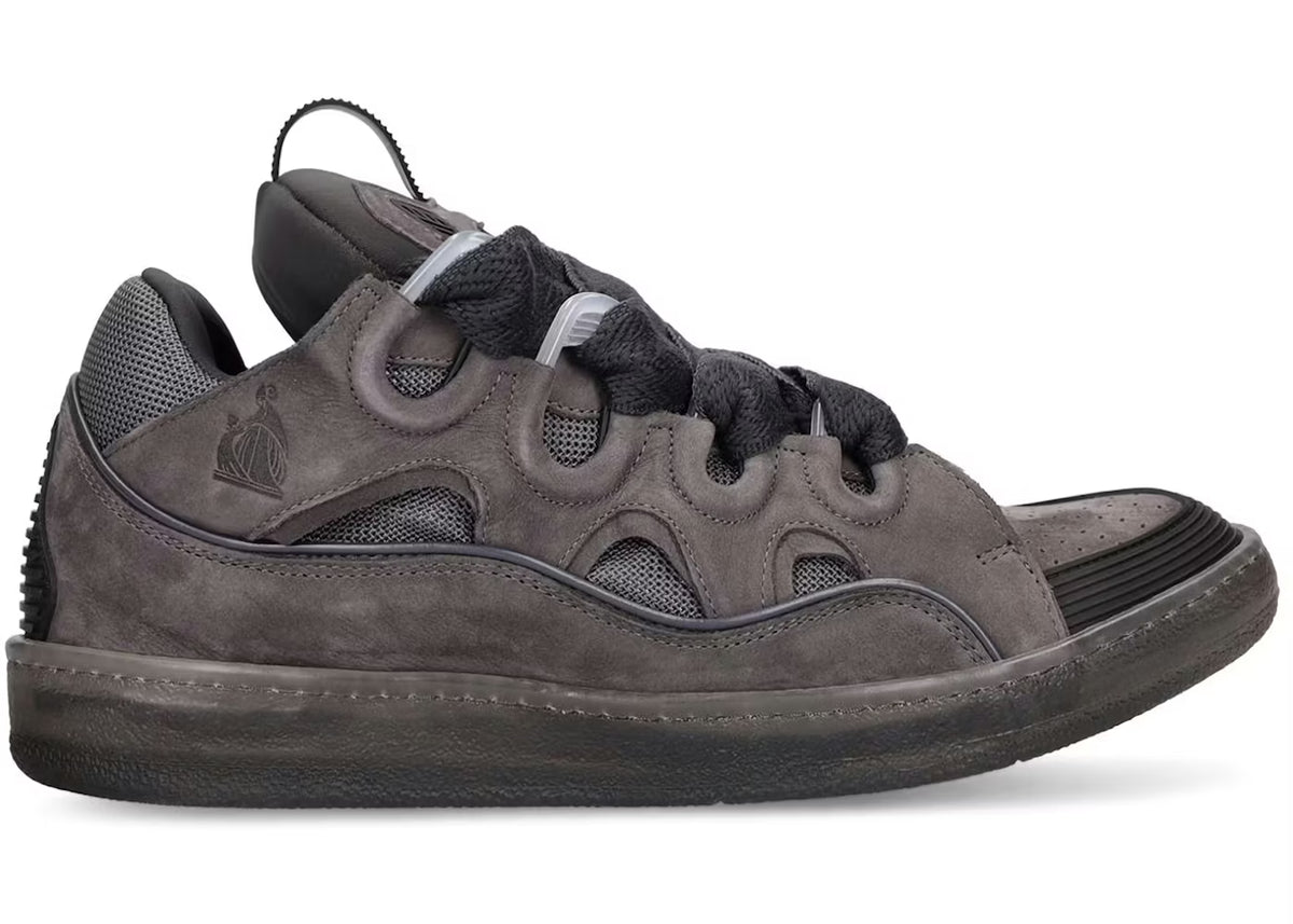 Lanvin Dark Gray