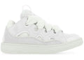 Lanvin White
