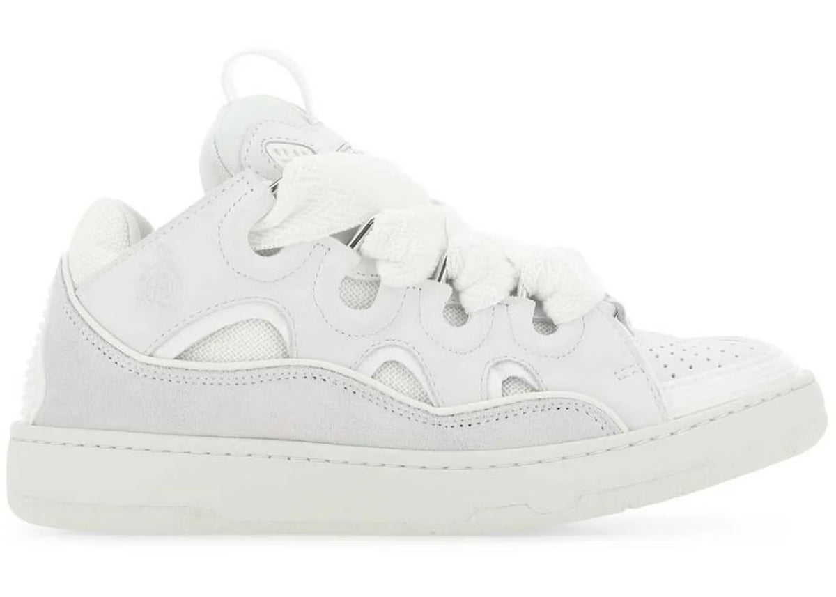 Lanvin White