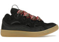 Lanvin Black Gum