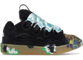 Lanvin Gallery Dept. Black Multi