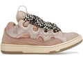 Lanvin Pink