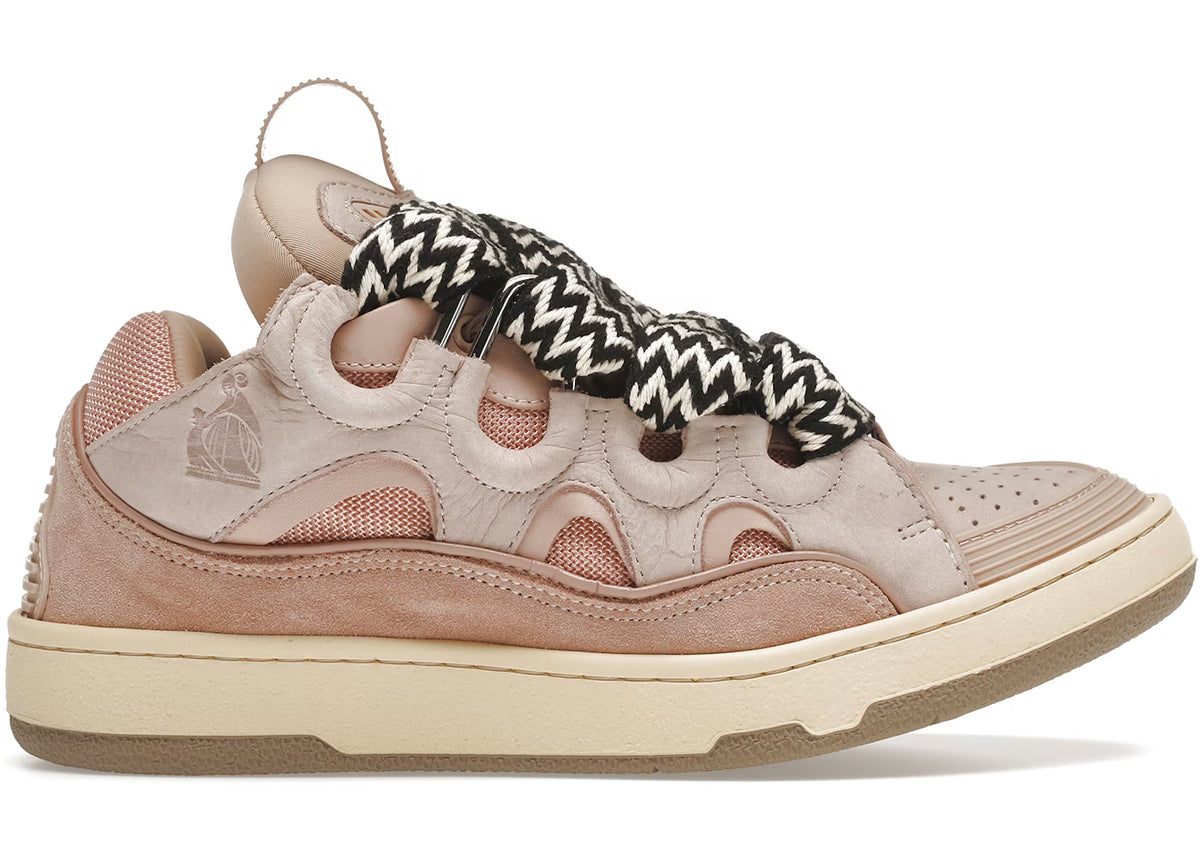 Lanvin Pink