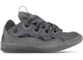 Lanvin Speckled Effect Light Grey
