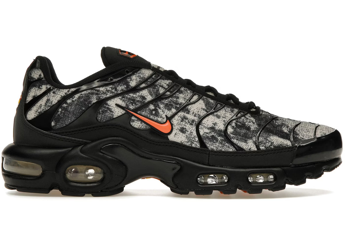 NIke TN  Camouflage