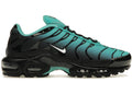 NIke TN  Aqua Blue