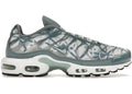 NIke TN  Waterway Fiberglass