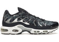 NIke TN  Blue Shadow