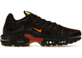 NIke TN  Magma Pack