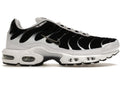 NIke TN  Killer Whale