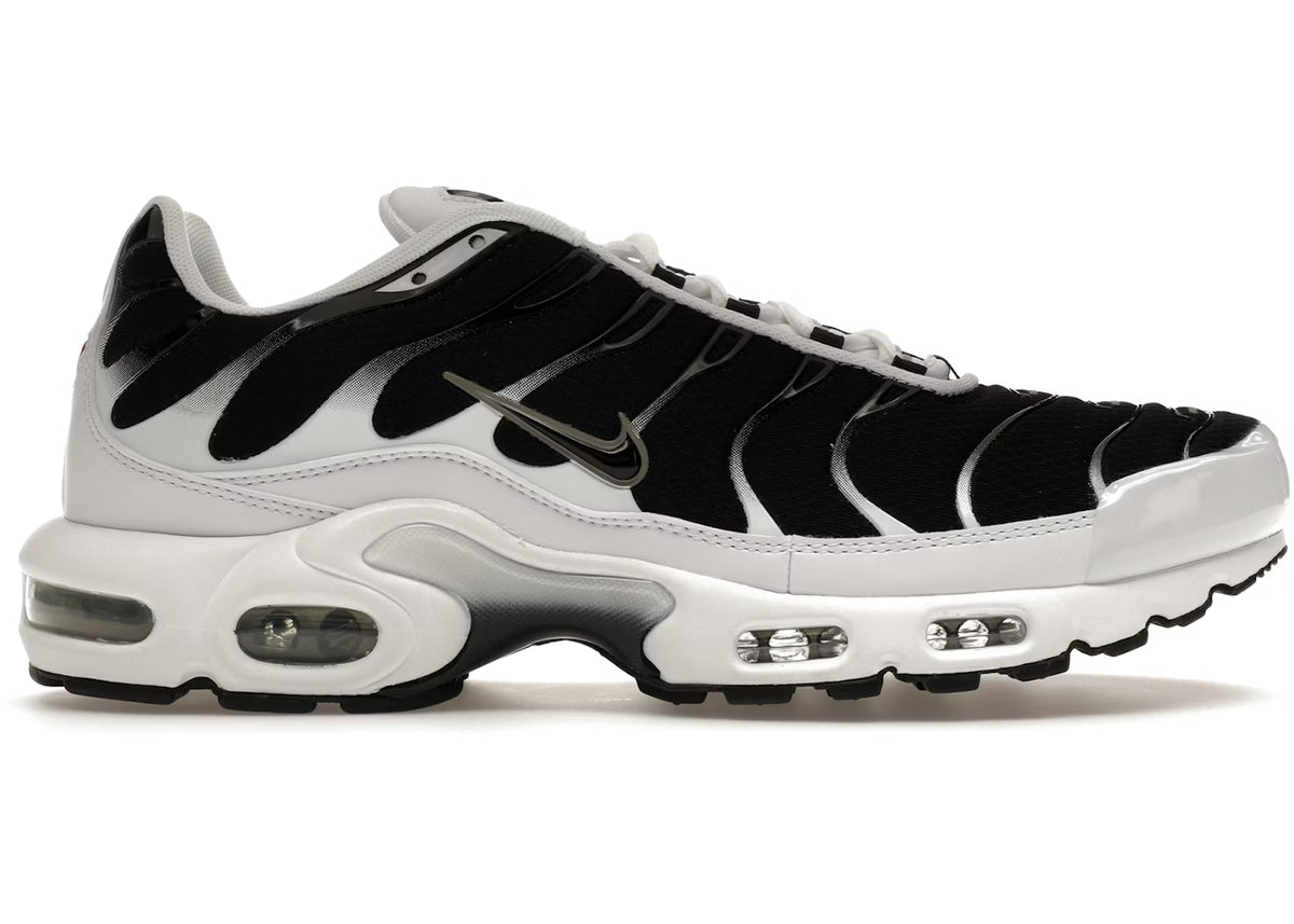 NIke TN  Killer Whale