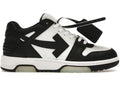 Off White Out of Office Panda