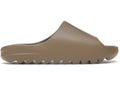Yeezy Slides Core