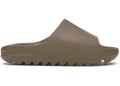 Yeezy Slides Earth Brown