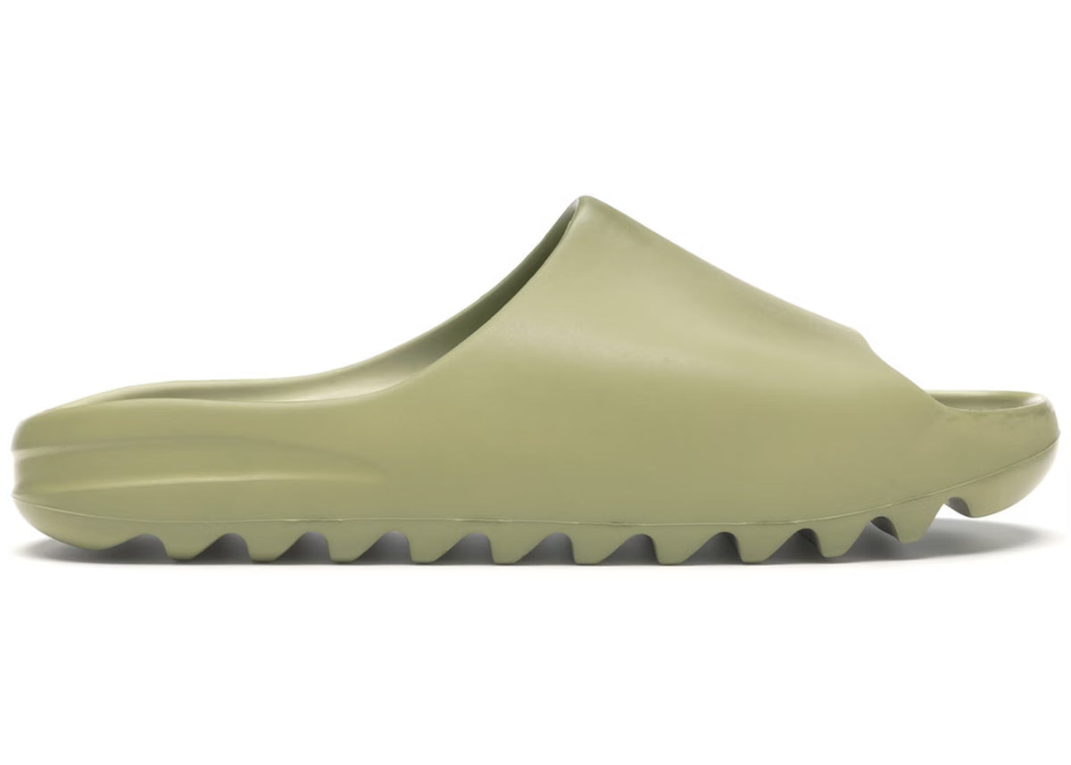 Yeezy Slides Resin