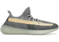 Yeezy Boost 350 V2 Ash Blue
