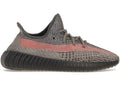 Yeezy Boost 350 V2 Ash Stone