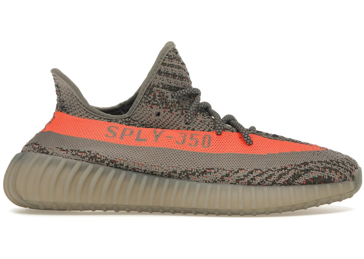 Yeezy Boost 350 V2 Beluga