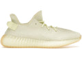 Yeezy Boost 350 V2 Butter